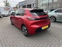 Peugeot 208 1.2 PureTech 100pk Active