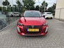 Peugeot 208 1.2 PureTech 100pk Active