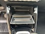 Peugeot 208 1.2 PureTech 100pk Active