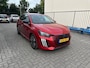 Peugeot 208 1.2 PureTech 100pk Active