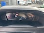 Peugeot 208 1.2 PureTech 100pk Active