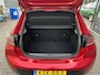 Peugeot 208 1.2 PureTech 100pk Active