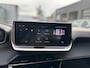 Peugeot 208 1.2 PureTech 100pk Active