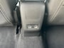 Peugeot 208 1.2 PureTech 100pk Active