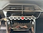 Peugeot 208 1.2 PureTech 100pk Active