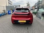 Peugeot 208 1.2 PureTech 100pk Active