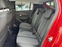 Peugeot 208 1.2 PureTech 100pk Active