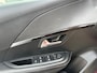 Peugeot 208 1.2 PureTech 100pk Active