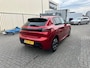 Peugeot 208 1.2 PureTech 100pk Active