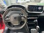 Peugeot 208 1.2 PureTech 100pk Active