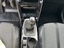 Peugeot 208 1.2 PureTech 100pk Active