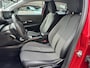 Peugeot 208 1.2 PureTech 100pk Active