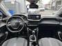 Peugeot 208 1.2 PureTech 100pk Active
