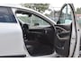 Mazda CX-30 2.0 e-SkyActiv-X M 186 pk Hybrid Exclusive-line | NL-Auto | HUD | Afn.trekhaak | Open dak | BOSE | 360 gr.camera | Keyless | Memorystoel | Full LED