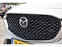 Mazda CX-30 2.0 e-SkyActiv-X M 186 pk Hybrid Exclusive-line | NL-Auto | HUD | Afn.trekhaak | Open dak | BOSE | 360 gr.camera | Keyless | Memorystoel | Full LED