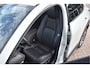 Mazda CX-30 2.0 e-SkyActiv-X M 186 pk Hybrid Exclusive-line | NL-Auto | HUD | Afn.trekhaak | Open dak | BOSE | 360 gr.camera | Keyless | Memorystoel | Full LED