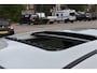 Mazda CX-30 2.0 e-SkyActiv-X M 186 pk Hybrid Exclusive-line | NL-Auto | HUD | Afn.trekhaak | Open dak | BOSE | 360 gr.camera | Keyless | Memorystoel | Full LED