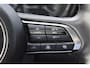Mazda CX-30 2.0 e-SkyActiv-X M 186 pk Hybrid Exclusive-line | NL-Auto | HUD | Afn.trekhaak | Open dak | BOSE | 360 gr.camera | Keyless | Memorystoel | Full LED