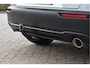 Mazda CX-30 2.0 e-SkyActiv-X M 186 pk Hybrid Exclusive-line | NL-Auto | HUD | Afn.trekhaak | Open dak | BOSE | 360 gr.camera | Keyless | Memorystoel | Full LED