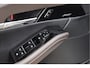 Mazda CX-30 2.0 e-SkyActiv-X M 186 pk Hybrid Exclusive-line | NL-Auto | HUD | Afn.trekhaak | Open dak | BOSE | 360 gr.camera | Keyless | Memorystoel | Full LED
