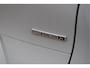 Mazda CX-30 2.0 e-SkyActiv-X M 186 pk Hybrid Exclusive-line | NL-Auto | HUD | Afn.trekhaak | Open dak | BOSE | 360 gr.camera | Keyless | Memorystoel | Full LED