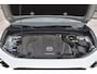 Mazda CX-30 2.0 e-SkyActiv-X M 186 pk Hybrid Exclusive-line | NL-Auto | HUD | Afn.trekhaak | Open dak | BOSE | 360 gr.camera | Keyless | Memorystoel | Full LED