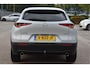 Mazda CX-30 2.0 e-SkyActiv-X M 186 pk Hybrid Exclusive-line | NL-Auto | HUD | Afn.trekhaak | Open dak | BOSE | 360 gr.camera | Keyless | Memorystoel | Full LED