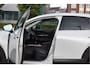 Mazda CX-30 2.0 e-SkyActiv-X M 186 pk Hybrid Exclusive-line | NL-Auto | HUD | Afn.trekhaak | Open dak | BOSE | 360 gr.camera | Keyless | Memorystoel | Full LED