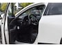 Mazda CX-30 2.0 e-SkyActiv-X M 186 pk Hybrid Exclusive-line | NL-Auto | HUD | Afn.trekhaak | Open dak | BOSE | 360 gr.camera | Keyless | Memorystoel | Full LED