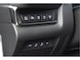 Mazda CX-30 2.0 e-SkyActiv-X M 186 pk Hybrid Exclusive-line | NL-Auto | HUD | Afn.trekhaak | Open dak | BOSE | 360 gr.camera | Keyless | Memorystoel | Full LED