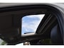 Mazda CX-30 2.0 e-SkyActiv-X M 186 pk Hybrid Exclusive-line | NL-Auto | HUD | Afn.trekhaak | Open dak | BOSE | 360 gr.camera | Keyless | Memorystoel | Full LED