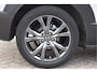 Mazda CX-30 2.0 e-SkyActiv-X M 186 pk Hybrid Exclusive-line | NL-Auto | HUD | Afn.trekhaak | Open dak | BOSE | 360 gr.camera | Keyless | Memorystoel | Full LED