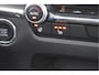 Mazda CX-30 2.0 e-SkyActiv-X M 186 pk Hybrid Exclusive-line | NL-Auto | HUD | Afn.trekhaak | Open dak | BOSE | 360 gr.camera | Keyless | Memorystoel | Full LED