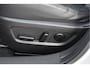 Mazda CX-30 2.0 e-SkyActiv-X M 186 pk Hybrid Exclusive-line | NL-Auto | HUD | Afn.trekhaak | Open dak | BOSE | 360 gr.camera | Keyless | Memorystoel | Full LED
