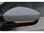 Mazda CX-30 2.0 e-SkyActiv-X M 186 pk Hybrid Exclusive-line | NL-Auto | HUD | Afn.trekhaak | Open dak | BOSE | 360 gr.camera | Keyless | Memorystoel | Full LED