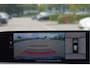 Mazda CX-30 2.0 e-SkyActiv-X M 186 pk Hybrid Exclusive-line | NL-Auto | HUD | Afn.trekhaak | Open dak | BOSE | 360 gr.camera | Keyless | Memorystoel | Full LED