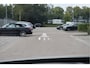 Mazda CX-30 2.0 e-SkyActiv-X M 186 pk Hybrid Exclusive-line | NL-Auto | HUD | Afn.trekhaak | Open dak | BOSE | 360 gr.camera | Keyless | Memorystoel | Full LED