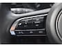 Mazda CX-30 2.0 e-SkyActiv-X M 186 pk Hybrid Exclusive-line | NL-Auto | HUD | Afn.trekhaak | Open dak | BOSE | 360 gr.camera | Keyless | Memorystoel | Full LED