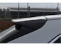 Mazda CX-30 2.0 e-SkyActiv-X M 186 pk Hybrid Exclusive-line | NL-Auto | HUD | Afn.trekhaak | Open dak | BOSE | 360 gr.camera | Keyless | Memorystoel | Full LED