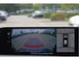 Mazda CX-30 2.0 e-SkyActiv-X M 186 pk Hybrid Exclusive-line | NL-Auto | HUD | Afn.trekhaak | Open dak | BOSE | 360 gr.camera | Keyless | Memorystoel | Full LED