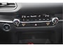 Mazda CX-30 2.0 e-SkyActiv-X M 186 pk Hybrid Exclusive-line | NL-Auto | HUD | Afn.trekhaak | Open dak | BOSE | 360 gr.camera | Keyless | Memorystoel | Full LED