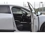 Mazda CX-30 2.0 e-SkyActiv-X M 186 pk Hybrid Exclusive-line | NL-Auto | HUD | Afn.trekhaak | Open dak | BOSE | 360 gr.camera | Keyless | Memorystoel | Full LED
