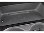 Mazda CX-30 2.0 e-SkyActiv-X M 186 pk Hybrid Exclusive-line | NL-Auto | HUD | Afn.trekhaak | Open dak | BOSE | 360 gr.camera | Keyless | Memorystoel | Full LED