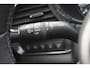 Mazda CX-30 2.0 e-SkyActiv-X M 186 pk Hybrid Exclusive-line | NL-Auto | HUD | Afn.trekhaak | Open dak | BOSE | 360 gr.camera | Keyless | Memorystoel | Full LED