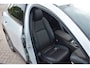 Mazda CX-30 2.0 e-SkyActiv-X M 186 pk Hybrid Exclusive-line | NL-Auto | HUD | Afn.trekhaak | Open dak | BOSE | 360 gr.camera | Keyless | Memorystoel | Full LED