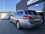 Peugeot 308 SW 1.2 Puretech 110PK Allure (PANO|TREKHAAK|NAVI|4-SEIZ.)