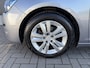 Peugeot 308 SW 1.2 Puretech 110PK Allure (PANO|TREKHAAK|NAVI|4-SEIZ.)
