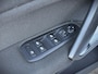Peugeot 308 SW 1.2 Puretech 110PK Allure (PANO|TREKHAAK|NAVI|4-SEIZ.)