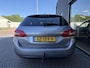 Peugeot 308 SW 1.2 Puretech 110PK Allure (PANO|TREKHAAK|NAVI|4-SEIZ.)
