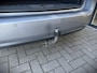 Peugeot 308 SW 1.2 Puretech 110PK Allure (PANO|TREKHAAK|NAVI|4-SEIZ.)